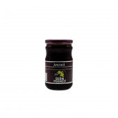 Üzüm Pekmezi 800 Gr - 1