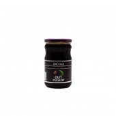Dut Pekmezi 800 Gr - 1
