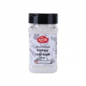Hindistan Cevizi Rende 90 gr - 1