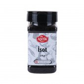 İsot 170 Gr - 1