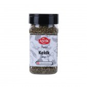 Kekik 60 Gr - 1