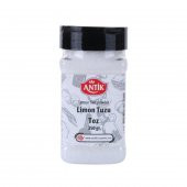 Limon Tozu Toz 350 Gr - 1