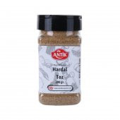 Hardal Toz 200 Gr - 1