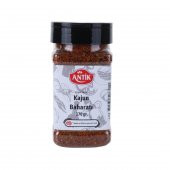 Kajun Baharatı 170 Gr - 1