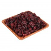 Yaban Mersini Tane Cranberry ( 500 gr ) - 1