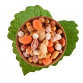 Karışık Çerez Extra 500 g - 1