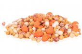 Karışık Çerez Extra 500 g - 3