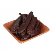 Keçi Boynuzu Harnup 400 gr - 1