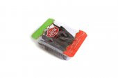 Keçi Boynuzu Harnup 400 gr - 2