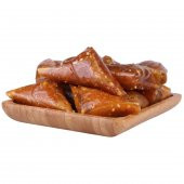 Muska Fındıklı ( 500 gr ) - 1