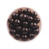 Fındık Draje Bitter 250 GR - 1