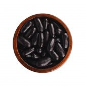 Bitter Portakal Draje 250 Gr - 1