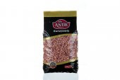 Siirt Fıstık Anaçıtlak ( 5 kg ) - 1