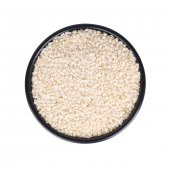 Susam Beyaz 250 Gr - 1