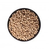 Karabiber Tane Beyaz 100 gr - 1