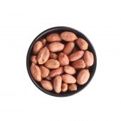 Yer Fıstık İçi Çiğ 200 g - 1