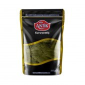 Kına ( 500 Gr ) - 2