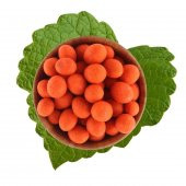 Cips Fıstık 500 g - 1