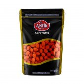 Cips Fıstık 500 g - 2