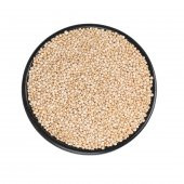 Kinoa Beyaz 200 GR - 1