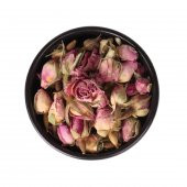 Gül Kurusu 100 GR - 1