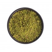 Boz Antep Fıstığı Toz 200 g - 1