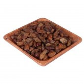 Besni Üzüm Çekirdekli ( 500 gr ) - 1