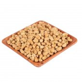 Kuru Dut (ulukale ) ( 400 gr ) - 1