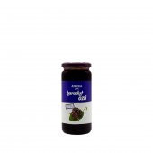 Karadut Özü 640 GR - 1