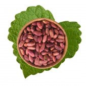 Kavrulmuş İç Antep Fıstığı 500 g - 1