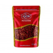 Kavrulmuş İç Antep Fıstığı 500 g - 2