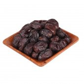 İran Hurması 500 gr - 1