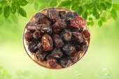 İran Hurması 500 gr - 3