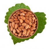 Kayısı Çekirdeği ( 500 gr ) - 1