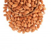 Kayısı Çekirdeği ( 500 gr ) - 2