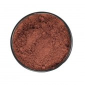 Kakao Toz 200 GR - 1