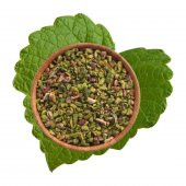 İç Antep Fıstığı Kırık 500 g - 1