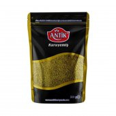 Boz Antep Fıstığı Toz 500 g - 2