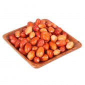 İğde ( 400 gr ) - 1