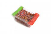 İğde ( 400 gr ) - 2
