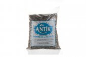 Dekota Çekirdek Tuzlu Kavrulmuş ( 5 kg ) - 1