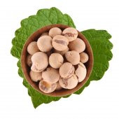Topy Fıstık 500 g - 1