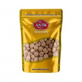 Topy Fıstık 500 g - 2