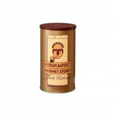 Mehmet Efendi Türk Kahvesi 500 gr - 1