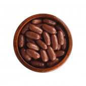 Sütlü portakal draje 250 GR - 1