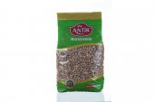 Antep Fıstık Anaçıtlak 5 KG - 1