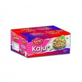 Kaju Kavrulmuş ( 5 kg ) - 1