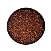 Sumak Tane 250 Gr - 1