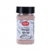 Himalaya Tuzu Toz 400 Gr - 1