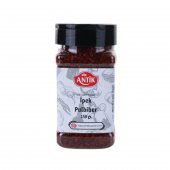 İpek Pul Biberi 150 Gr - 1